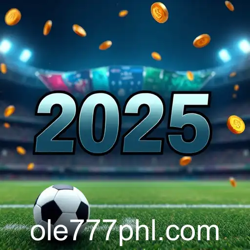 Ole777: Revolutionizing Online Gaming Landscape