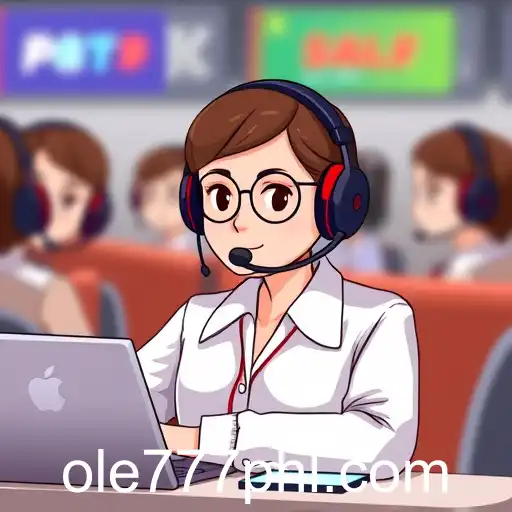 The Evolution of Online Gaming in a Post-Pandemic World