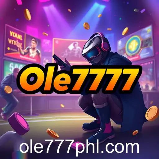 The Rising Influence of Online Gaming Platforms