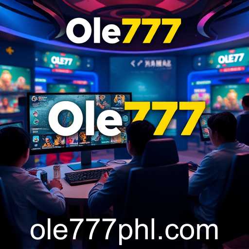 Evolution of Gaming Websites