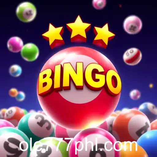 Gaming and Technology Amid Global Changes