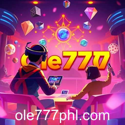 Ole777 Pioneers Innovative Gaming Experience