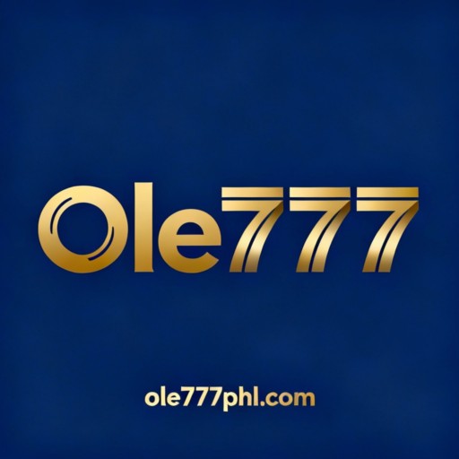 Ole777