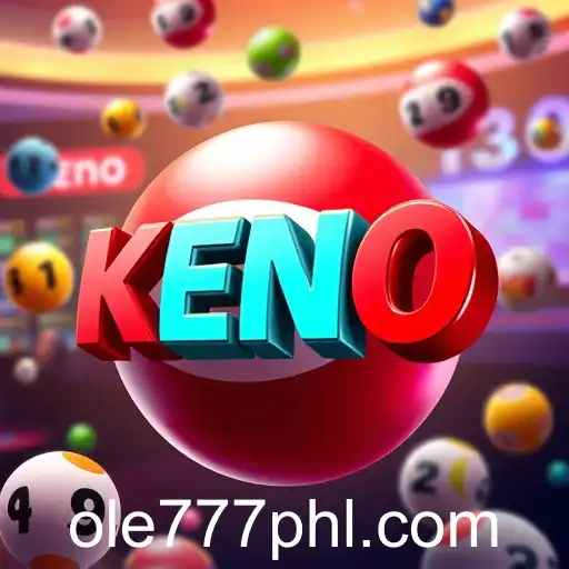 Ole777: Evolution in the Online Gaming Arena