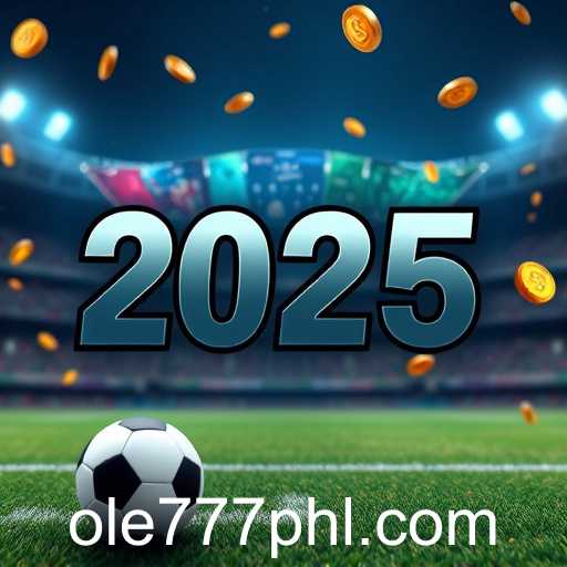 Ole777: Revolutionizing Online Gaming Landscape