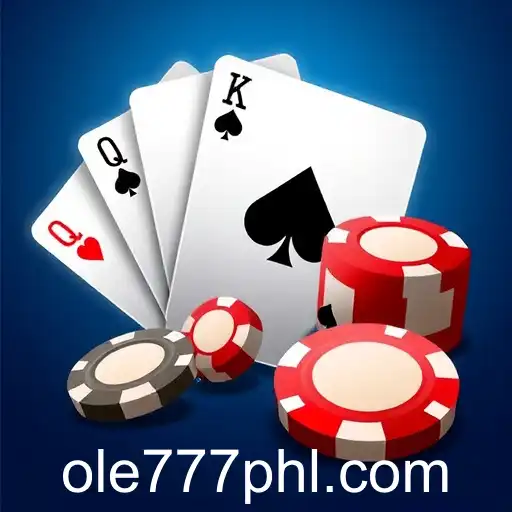 Exploring the Diverse World of Poker Games on Ole777