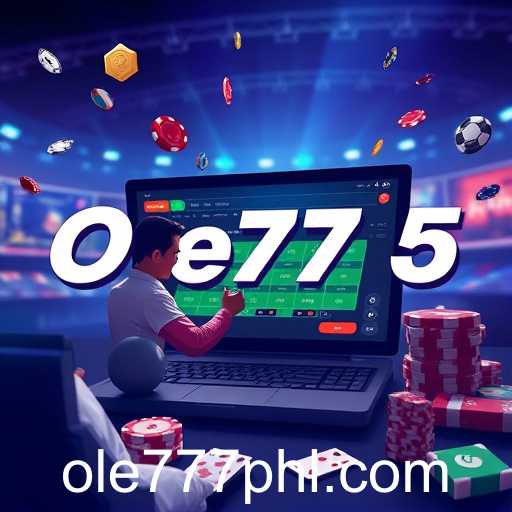 The Rise of Online Gambling Platforms Amidst Regulatory Changes