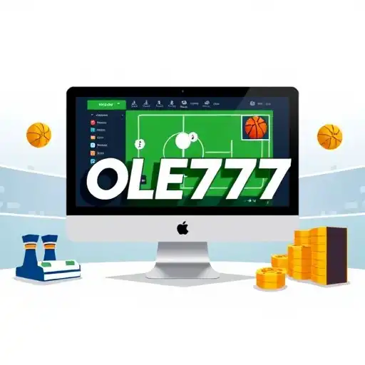 Exploring the World of Sports Betting Online with Ole777